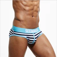 

custom many Colors tumblr Available Design Your Own brand Boxer Shorts Mens Underwear underpants Briefs
