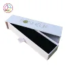Jewelry drawer box with foam insert magnificent necklace box
