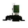 271500889R Blower Motor Resistor Test For RENAULT MASTER III