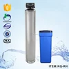 China Supplier Canature Valve Control Best Water Softener Price