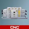 QJZ-4*400(315, 200)/1140(660) Mining Explosion-proof Starter/ Intrinsically Safe Type Combined Vacuum Electromagnetic Starter