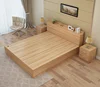 Bunk bed bed room furniture bed room furniture sets
