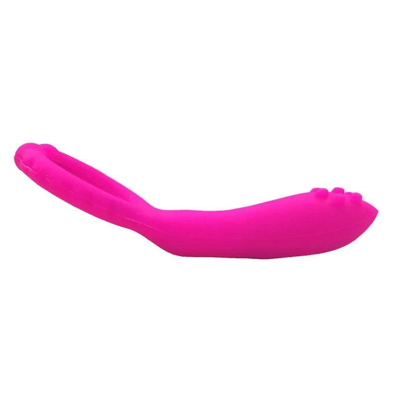 
Big cock man dildo with belt sex toy artificial penis for women 