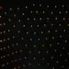Warm white outdoor 2x2m 110V 220V Wedding Party Christmas Lights Outdoor Decoration led net light
