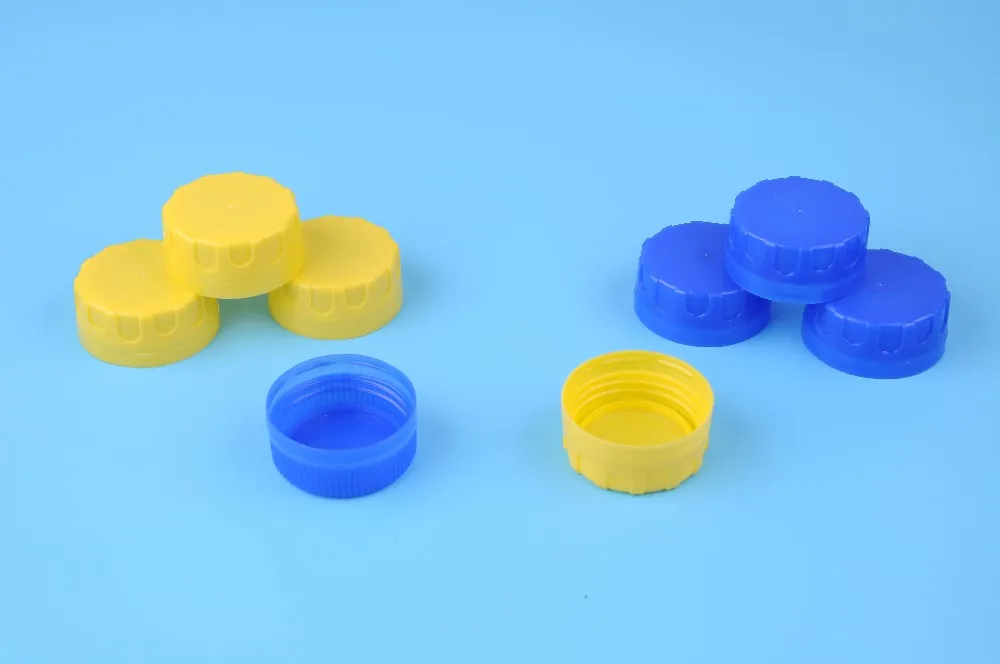 45mm Water Bottle Caps Buy Perfume Bottle Cap,Plastic Bottle Caps,20