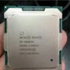Original and new intel xeon cpu E5-2690 V4