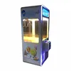 Bear Catch Toy Story Crane Claw Prize Vending Game Machine Kit for Kids