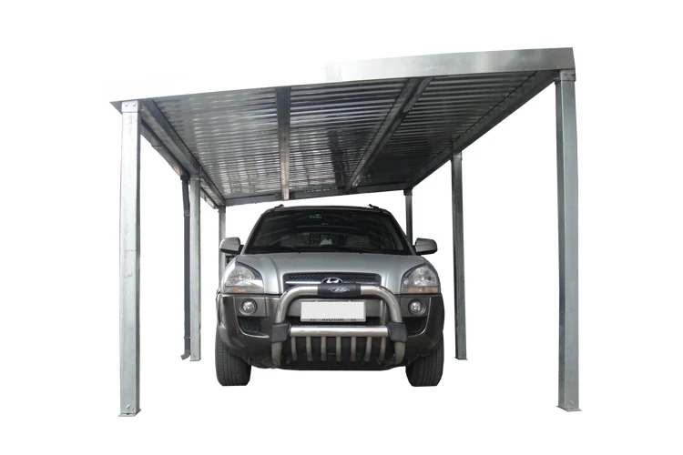 A Metal Attached Carports Wholesale Buy Metal Attached Carports