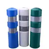 Traffic Safety Products Traffic Cone 100cm,5.0kgs mini PE Road Plastic Post For Traffic Safety
