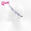 Women's Hair Band Acrylic Cute Hairbands Headband For Teen Girl
