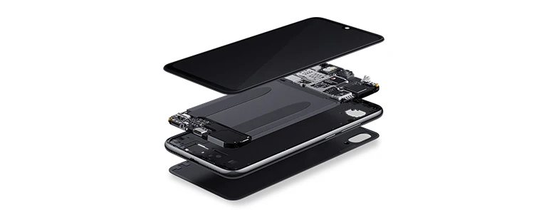 redmi note 7 (12).jpg