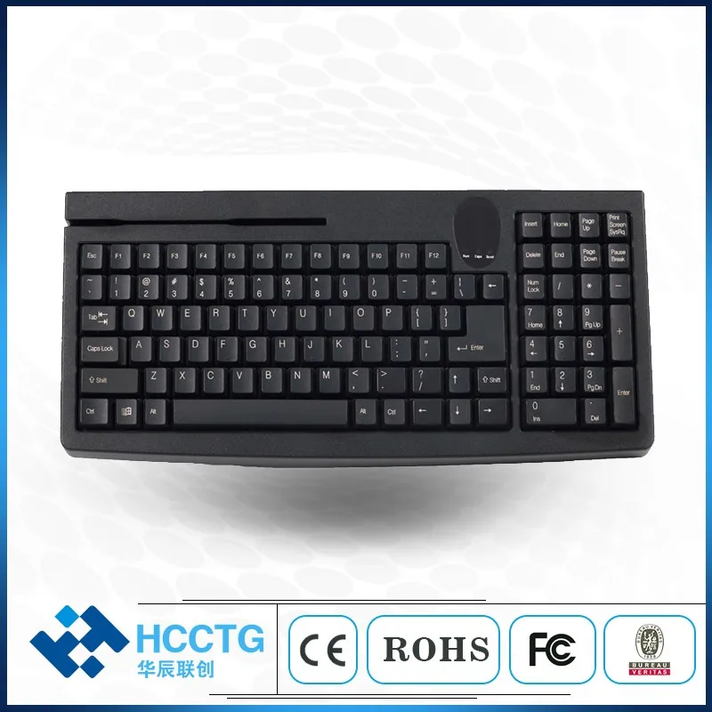 KB101B (1).jpg