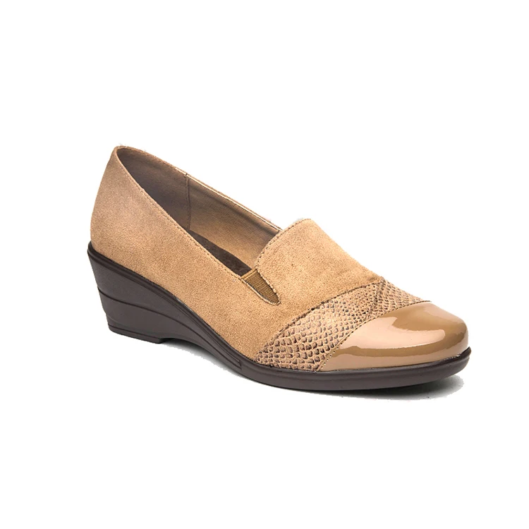 stylish shoes in low price