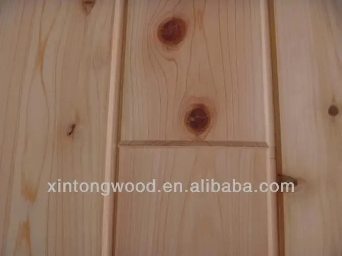 Japanese Cedar Wood Decorative Wood Wall Plank Buy