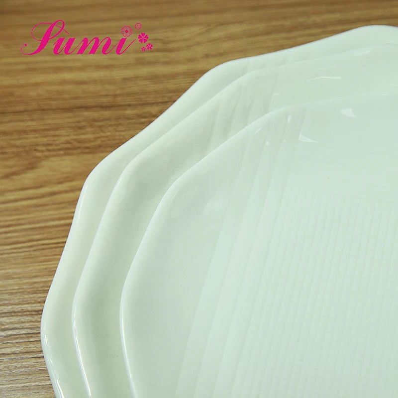 Best Choice Unbreakable Microwave Safe Dishes,China Pottery Dishes