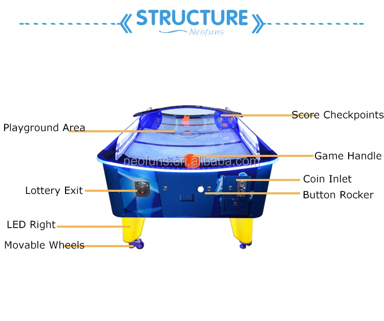 air-hockey_02.jpg