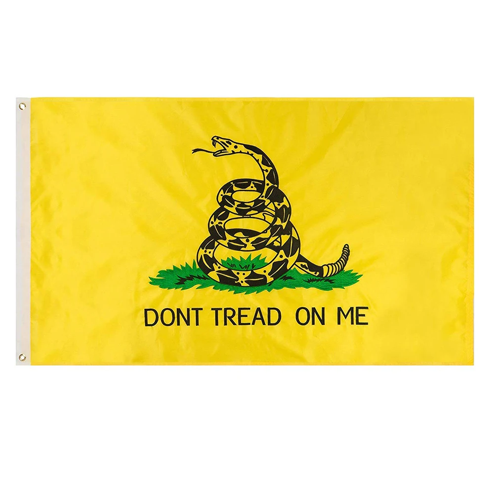 Gadsden Falg (3).jpg