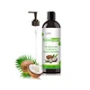 /product-detail/oem-cold-pressed-mct-coconut-oil-bulk-price-in-sri-lanka-60816360647.html