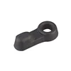 SS Carbon Steel Ring Shape Pipe Lost Wax Casting