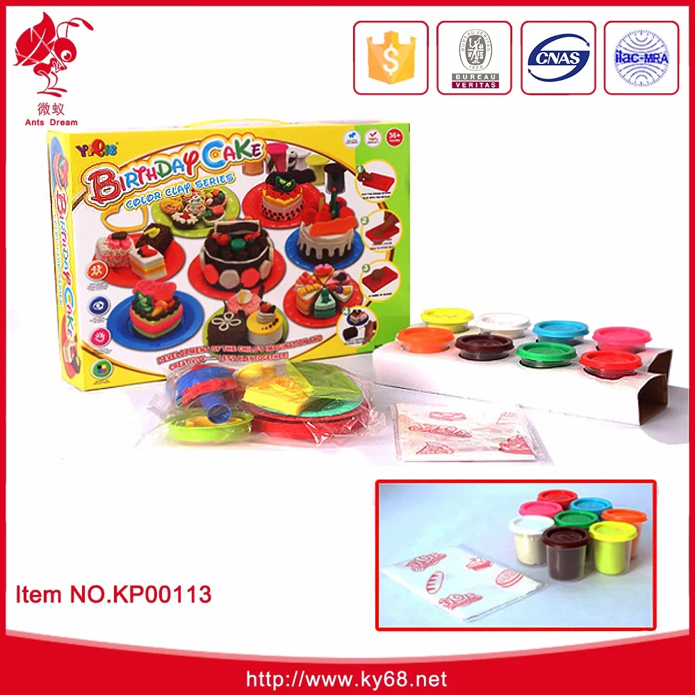 Wholesale Price China Polymer Clay Molds For Sale Buy Polymer Clay