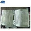 high standard specialized compression molding compound