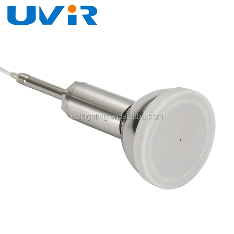 Ceramic Reflector halogen bulb