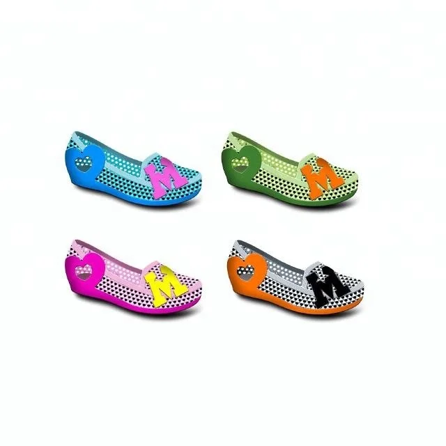 
PVC leather women shoe mould popular shoes mould 