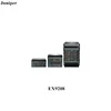 Juniper Ethernet Switch An 8-slot 8 U Chassis up to Six Line Cards EX9208