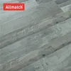 Good Price 4mm 5mm SPC Vinyl Flooring Unilin Click PVC Flooring Vinyl with Embossed Surfaces