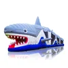 /product-detail/popular-inflatable-shark-obstacle-course-challenge-game-inflatable-obstacle-course-for-kids-60837196319.html