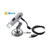 Digital Microscope USB 2 Computer Cable Monitor,USB Microscope Kid Toy New Product Made In China