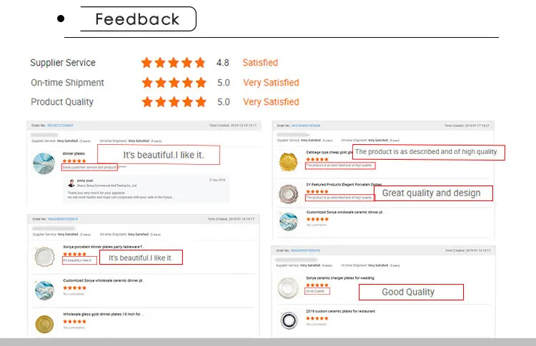 glass plates sy (7).jpg