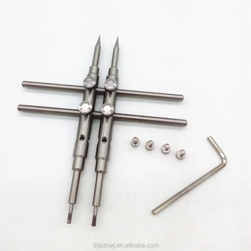 Repairing Opening Tool Camera Lens Spanner Wrench for all Cameras (3)