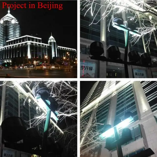 1000w led flood light