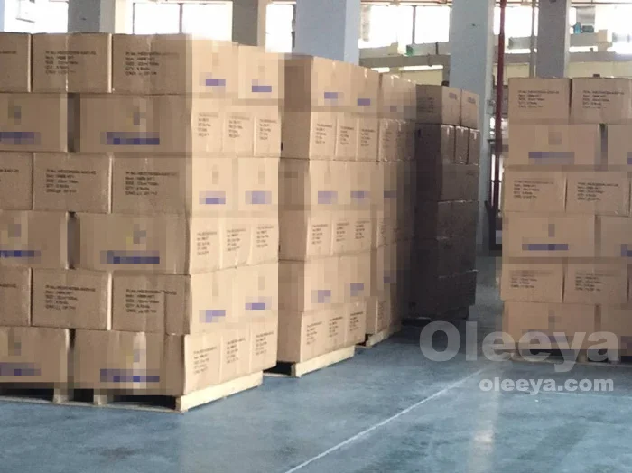 OLeeya Wholesale Silicone Hotfix Transfer Hotfix Tape Roll Material Hot Fix Motif Paper With EXW Price for Rhinestone Transfer