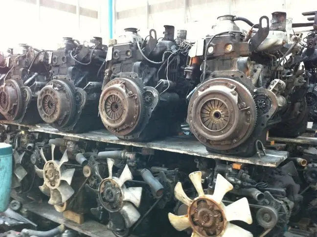 nissan двигатель td 27 nissan двигатель td 27