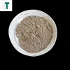 Clinker calcination cement 42.5 portland cement/High alumina cement