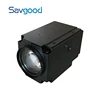 2Mp 30x zoom color block industry camera SG-ZCM2030DL replace sony FCB-CV7520