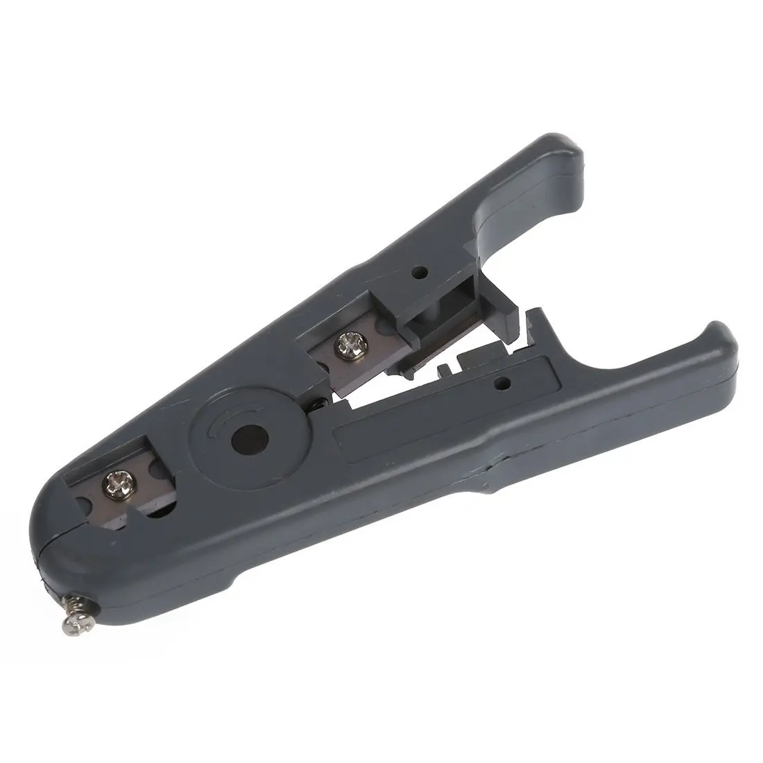 Cheap Flat Ribbon Cable Stripping Tool, find Flat Ribbon Cable