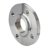 Fenry Stainless Steel 316L Flange NPT Threaded Standard ANSI 300LB