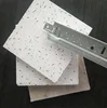 High Quality Super Mineral Fiber Ceiling For Building Material