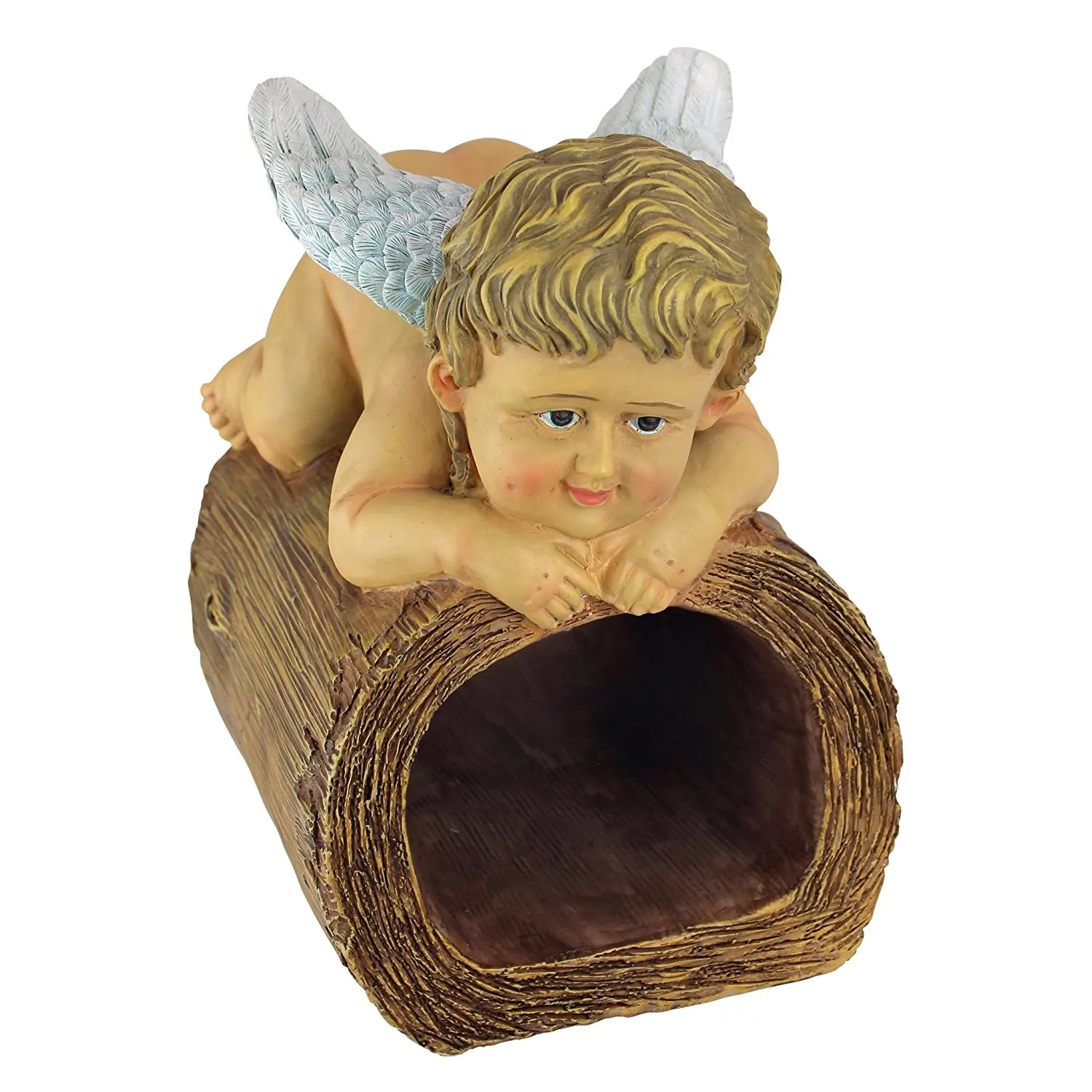 Cheap Decorative Gutter Downspout, find Decorative Gutter Downspout