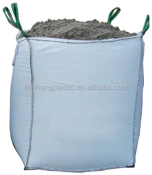 bolsa de 1000 kg