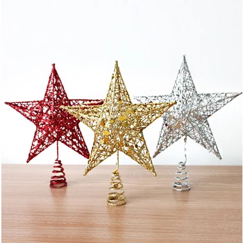 Stella Di Natale In Ferro.Tabletop Iron Wire Xmas Decorative Metal Star For Gifts Buy Xmas Metal Star Decorative Metal Star Xmas Star Product On Alibaba Com
