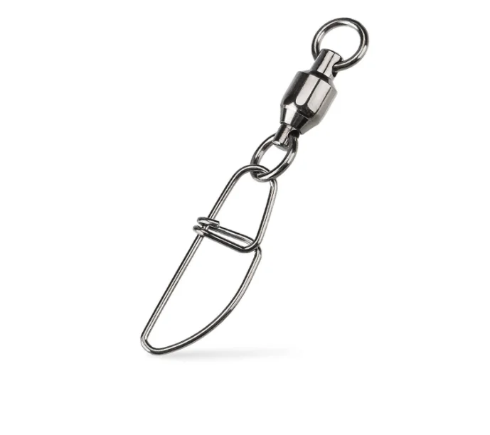 ball bearing swivel.png