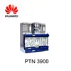 Huawei PTN 3900 Optical Transceiver Transport Network Devices