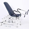 COMFY EL3601 gynecological operating table