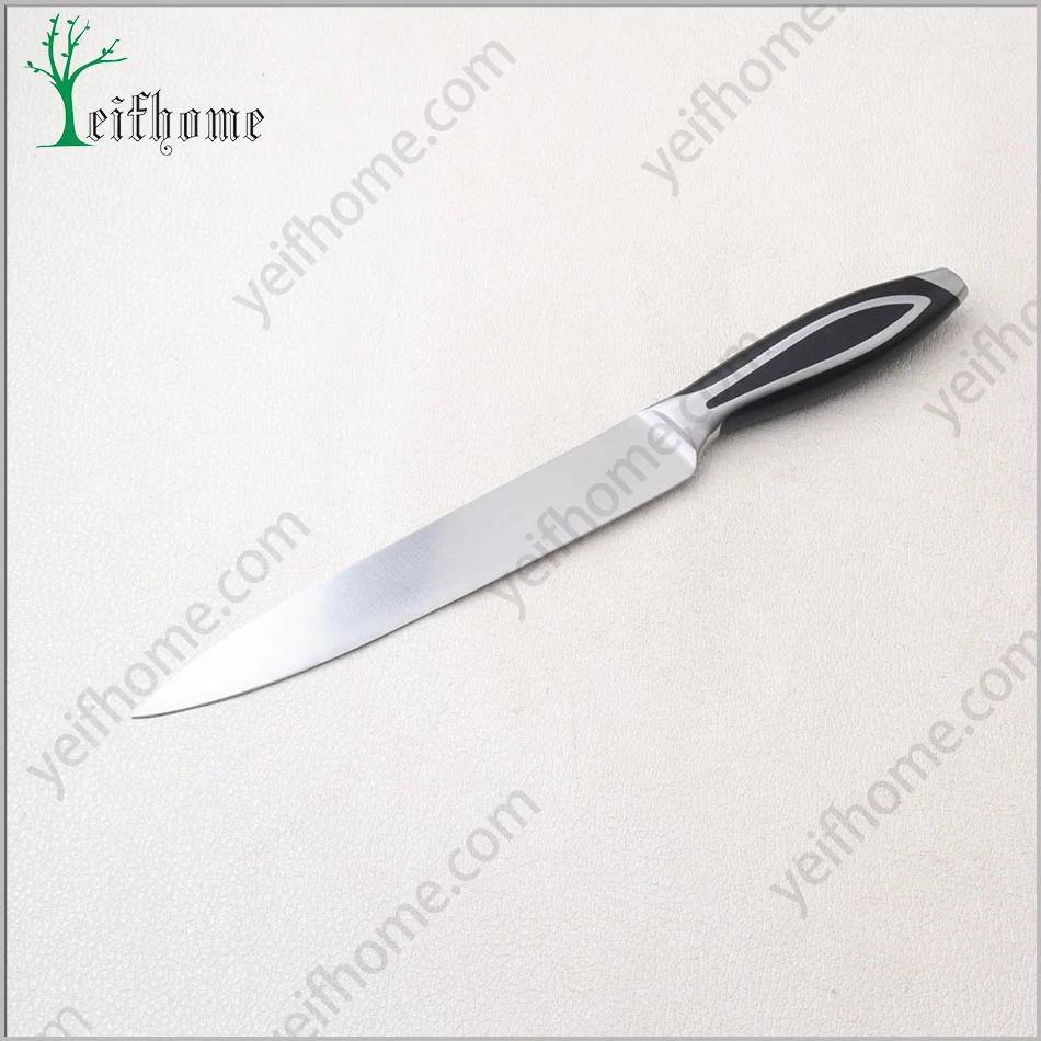 Online shopping stainless steel knife edge utility knife