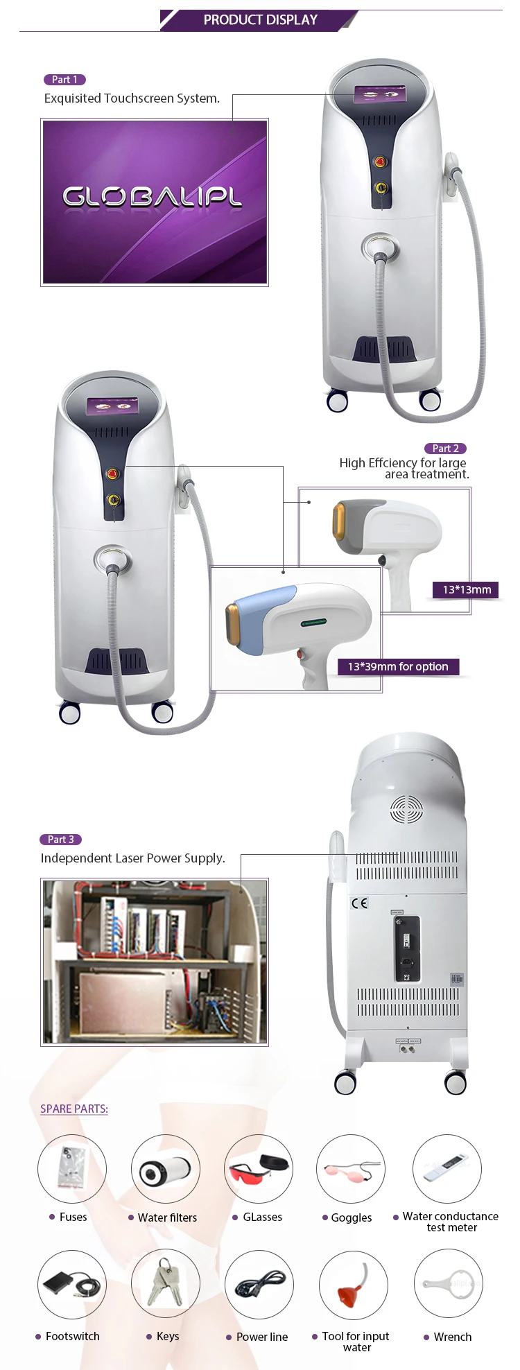 Best Price 808nm All Color Auto Body Laser Measuring System Buy Auto