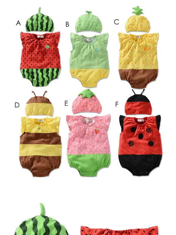 Name Brand Japan First Impression 1 Year Old Baby Clothes Buy 1 Year